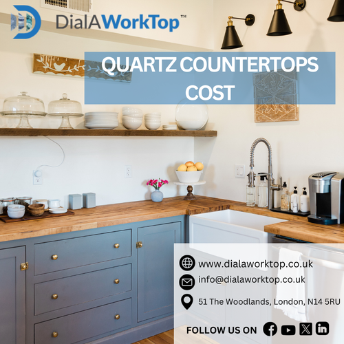 quartz countertops cost.png