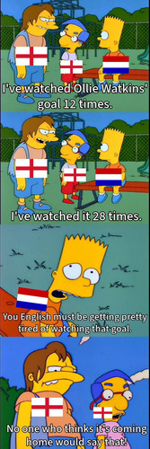 9771CC0C 5B0E 4C58 9F5F C3CA447EE4E4.jpg