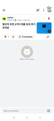 Screenshot 2024 07 11 15 20 48 63 b72a20be883aec8a014bd2b7c7038e87.jpg