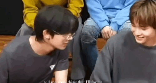 IMG 9575.gif