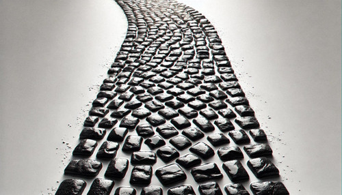 cobble road featured.jpg