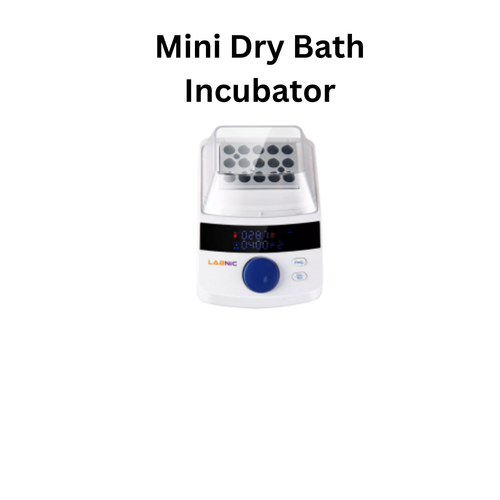 Mini Dry Bath Incubator.png