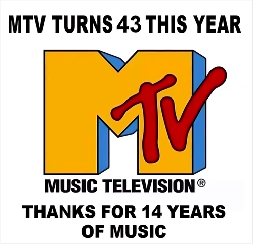37960167960.png