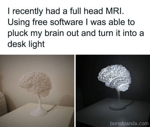 fb1.jpg