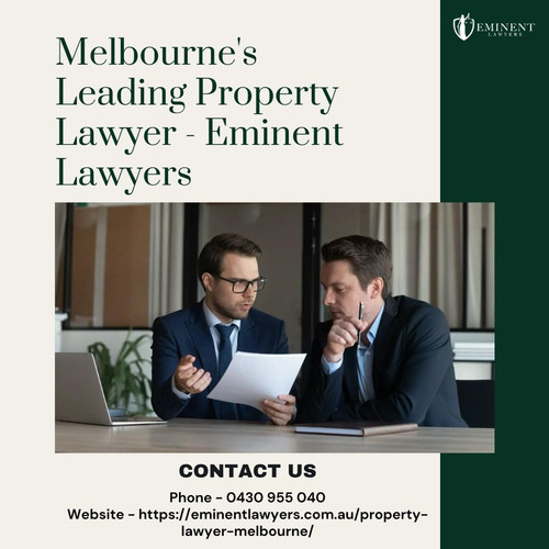 Melbourne's Leading Property Lawyer Eminent Lawyers.jpg