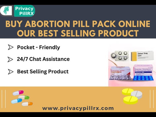 Buy Abortion Pill Pack Online Our Best Selling Product (1) (1).jpg