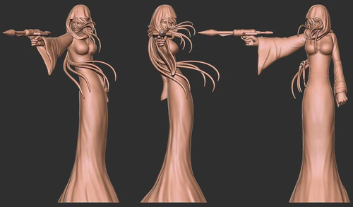 Sylvidre 3D.jpg
