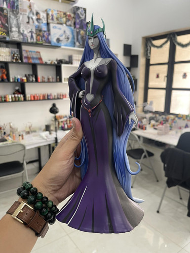Sylvidra peint.jpg