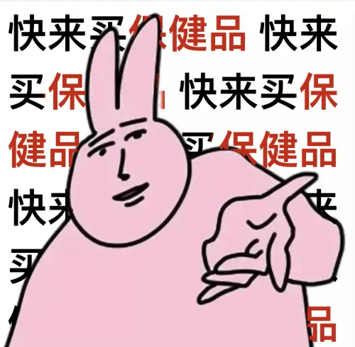 6b858bde4124db991ef6b48bbdeaea1d.webp