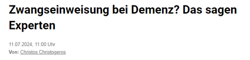 zwang demnz.png