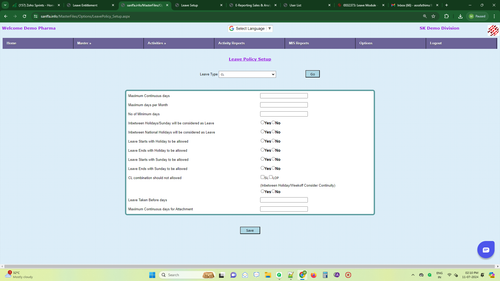 Screenshot (835).png