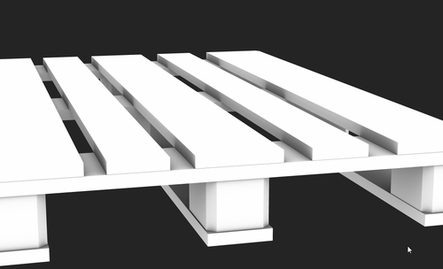 Adobe Substance 3D Painter 6pAF76ACBC.png