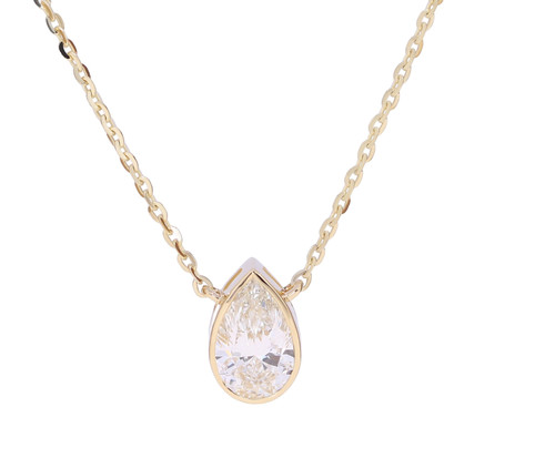 DP 34 1 Photoroom (1).jpg