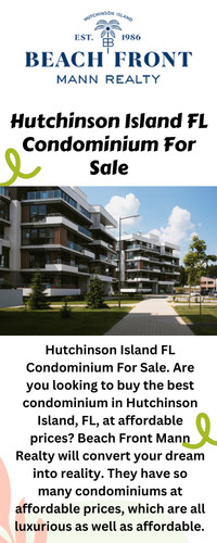 Hutchinson Island FL For Sale.jpg