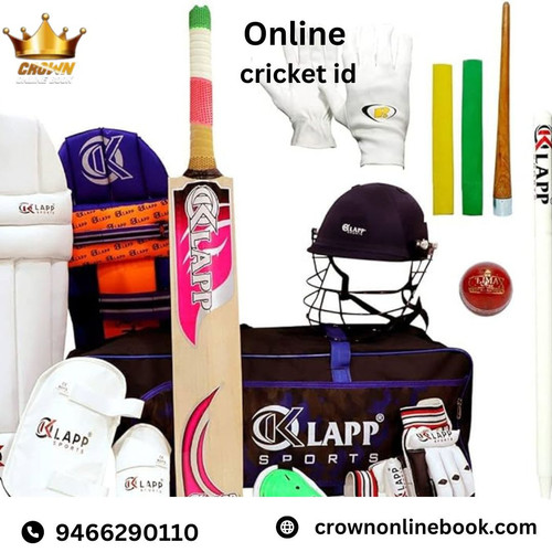crownonlinebook.com.jpg