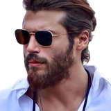 001.png