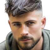 007.png