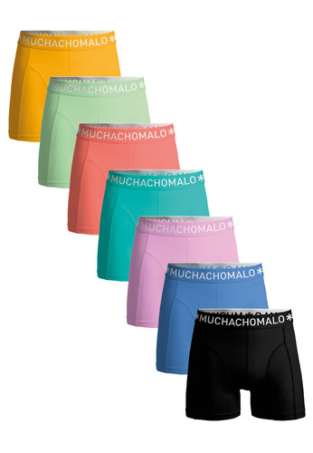 U SOLID1010 1043.jpg