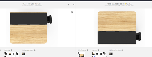 msedge XZNQ56JUuc.png