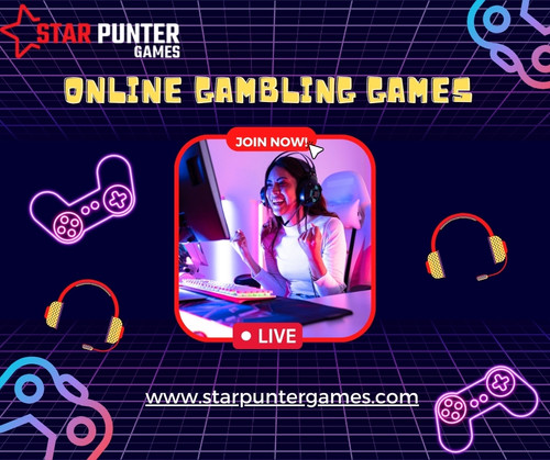 Online Gambling Games.jpg