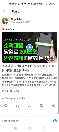 Screenshot 2024 07 11 15 24 27 15 0b2fce7a16bf2b728d6ffa28c8d60efb.jpg