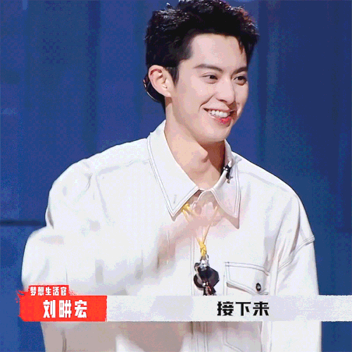 1000004943.gif
