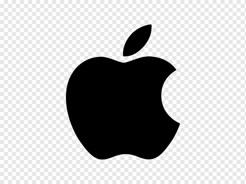 apple logo.png