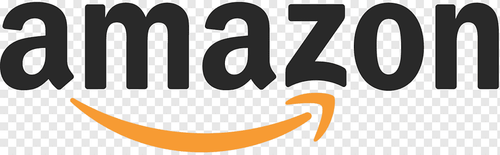 amazon logo.png