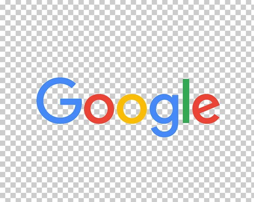 google logo.png