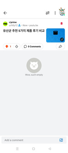 Screenshot 2024 07 11 15 15 47 09 b72a20be883aec8a014bd2b7c7038e87.jpg