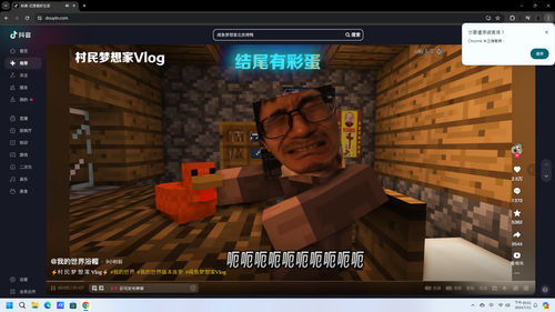 source.png