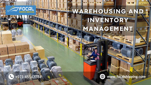 Warehousing And Inventory Management.jpg