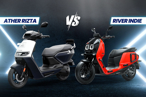 Ather Rizta VS River Indie.jpg