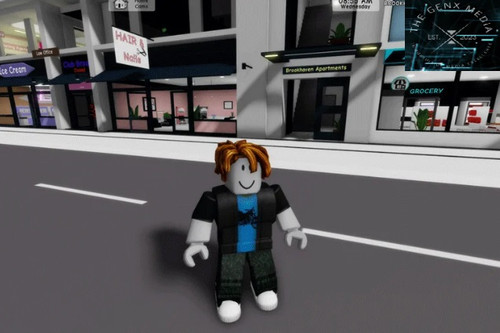 robo.png.jpg
