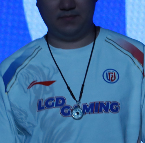 IMG 9345.jpg