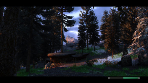 2. Head to Mountain.jpg