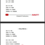 Screenshot 13 7 2024 95431 .jpg