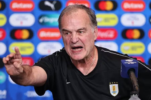 Marcelo Bielsa CT Uruguay Coppa America 2024.jpg