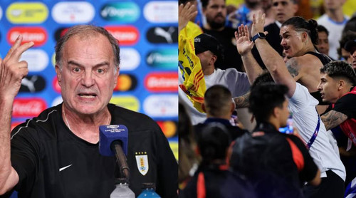 Foto Marcelo Bielsa CT Uruguay Coppa America 2024.jpg