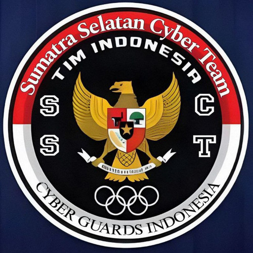 IMG 20240713 105632 491.jpg