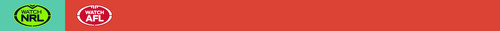 header watch.jpg