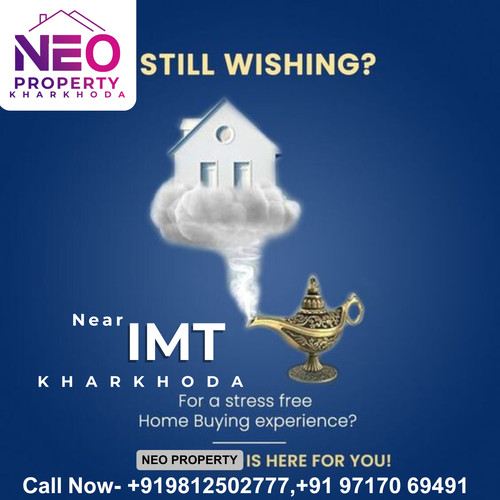 For a stress free home buying experience.jpg