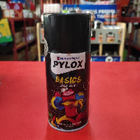 f5813de86d0a.png