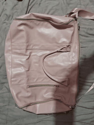 VoyageBag Avaliação 10.1 (1).png