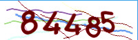 captcha.png