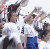 asou.gif