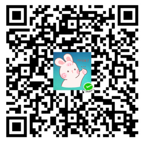 2F794B95 D133 4440 AB48 C26596E8AC75.png