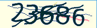 captcha.png