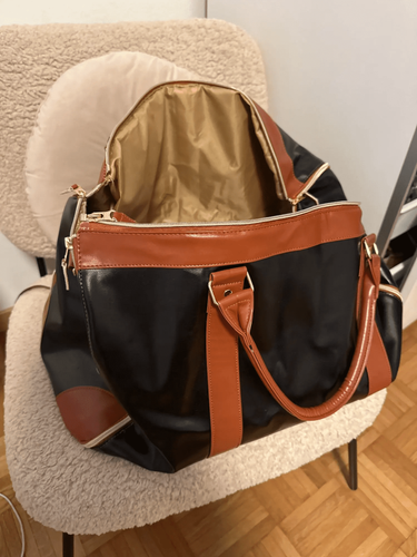 VoyageBag Avaliação 1.1 (1).png