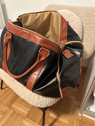 VoyageBag Avaliação 1.2 (1).png